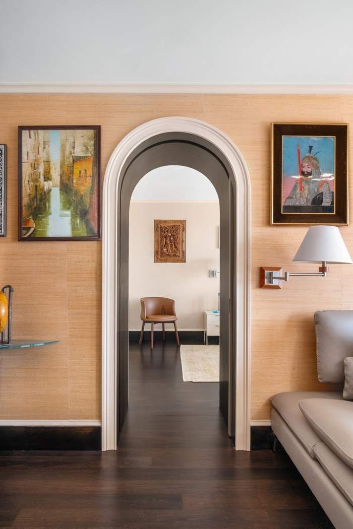 1 5th Avenue, Unit 12H Manhattan, NY 10003 - Photo 9 of 15