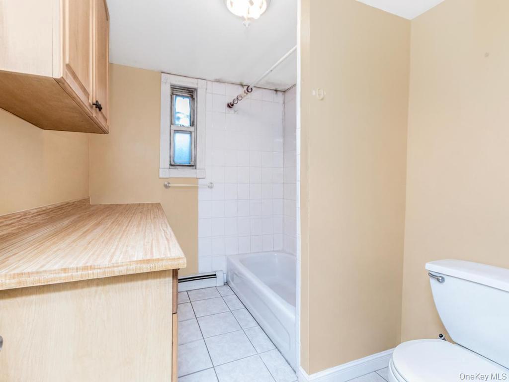 901 Harding Park Bronx, NY 10473 - Photo 13 of 24