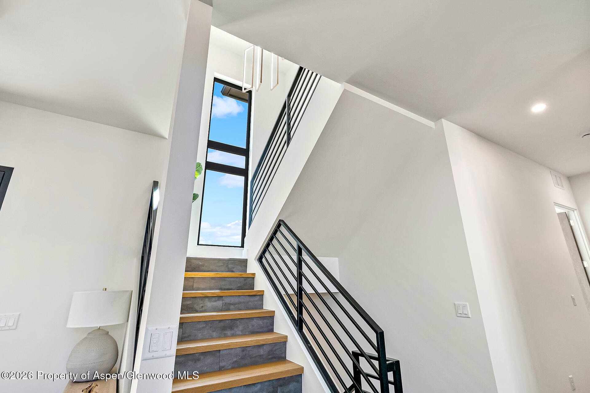 2216 Rimrock Road Grand Junction, CO 81507 - Photo 48 of 84 4N9A5411