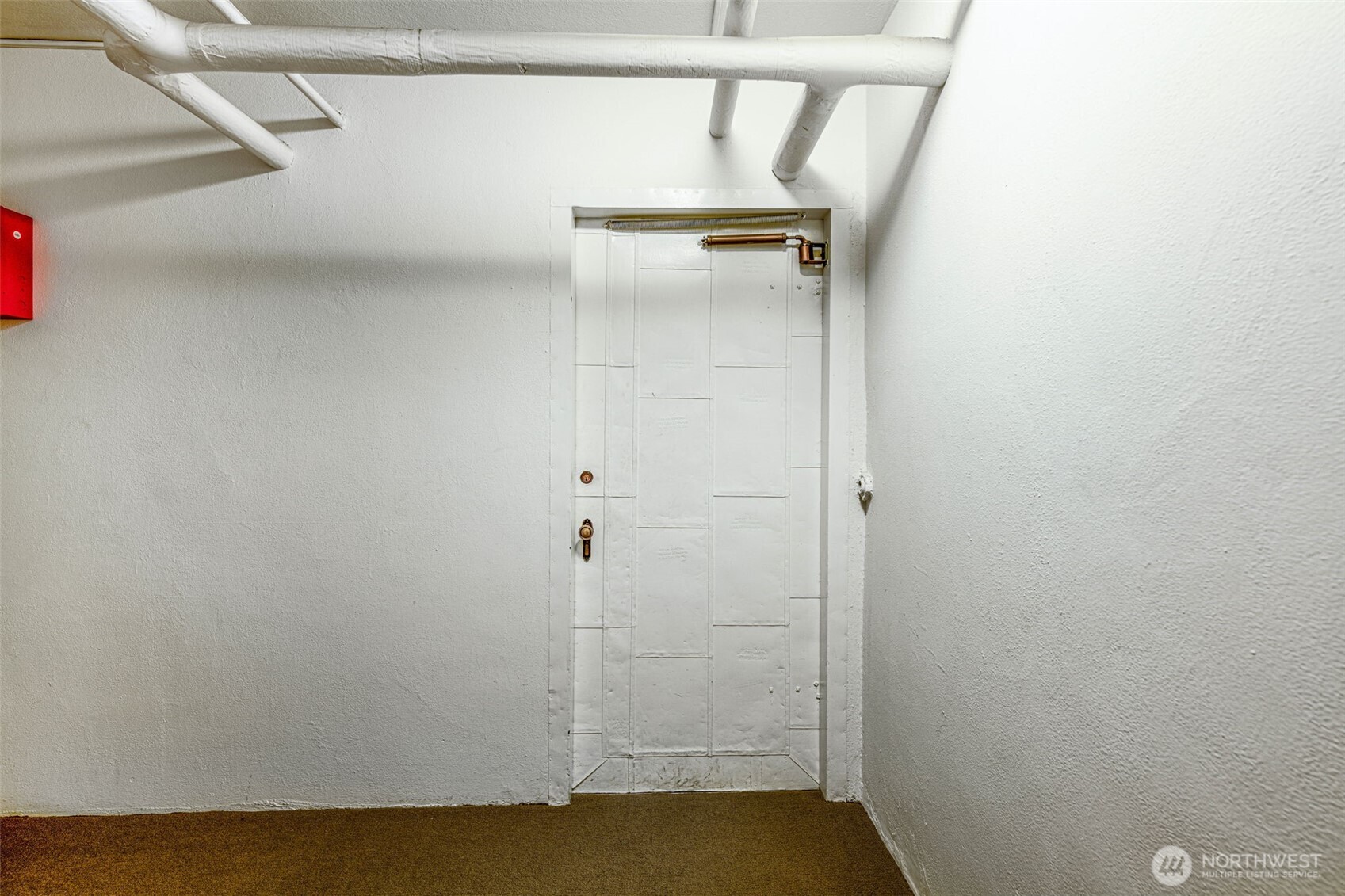 1427 3rd Avenue West, Unit 8 Seattle, WA 98119 - Photo 24 of 35