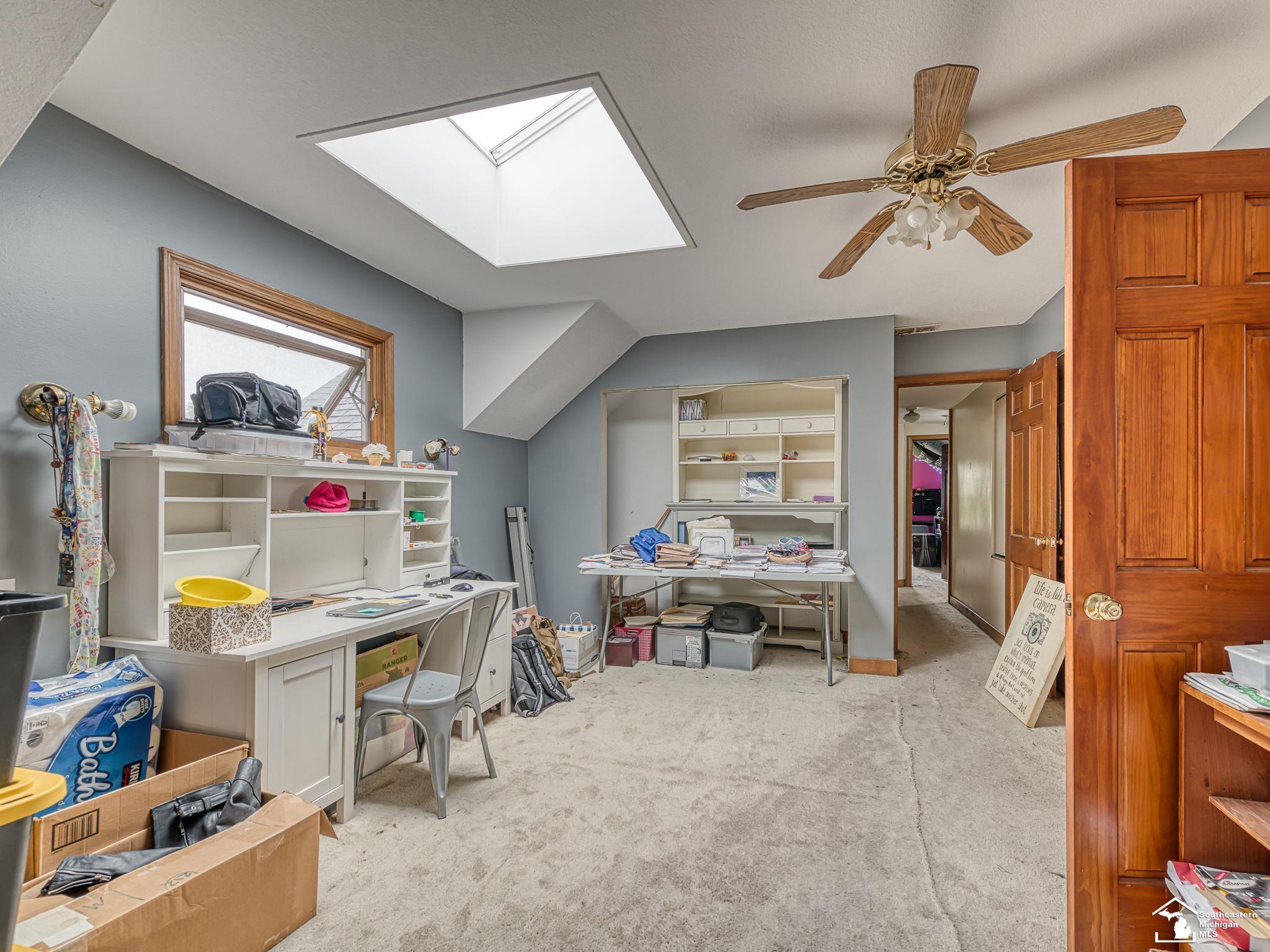 1689 Rauch Road Temperance, MI 48182 - Photo 22 of 56 Gallery Image 22