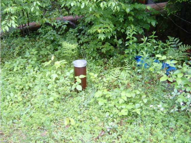156 Wilton Road Chesterville, ME 04938 - Photo 10 of 14 Land/Lot.