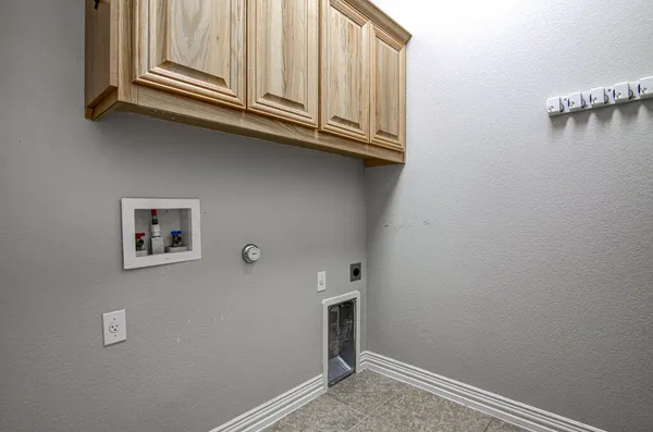 $3,295 | 1425 River Forest Drive, Round Rock, TX 78665