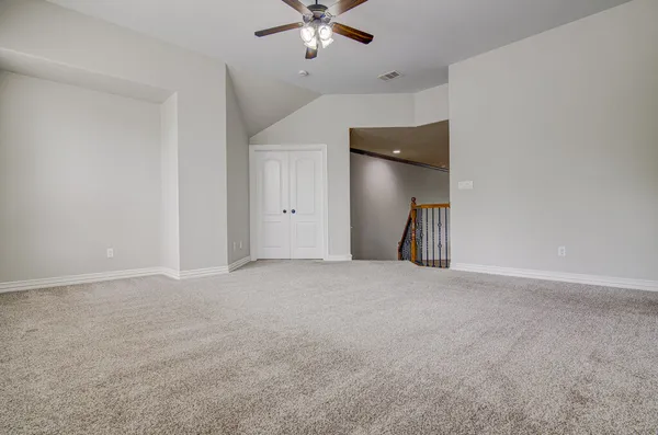 $3,295 | 1425 River Forest Drive, Round Rock, TX 78665