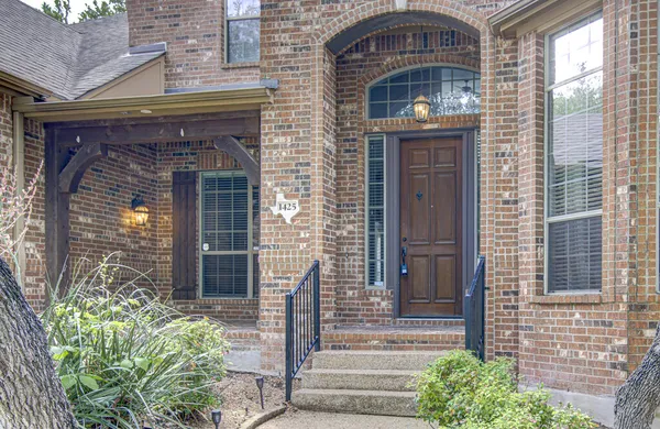 $3,295 | 1425 River Forest Drive, Round Rock, TX 78665