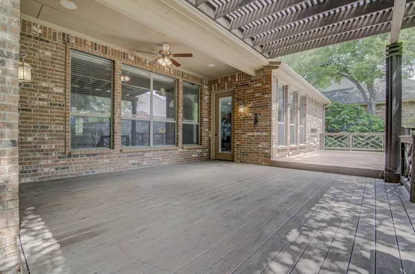 $3,295 | 1425 River Forest Drive, Round Rock, TX 78665