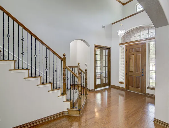 $3,295 | 1425 River Forest Drive, Round Rock, TX 78665