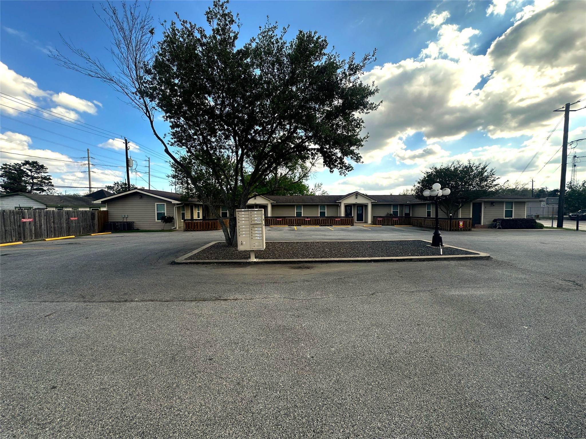 507 Houston Street, Unit 7 Rosenberg, TX 77471 - Photo 15 of 20