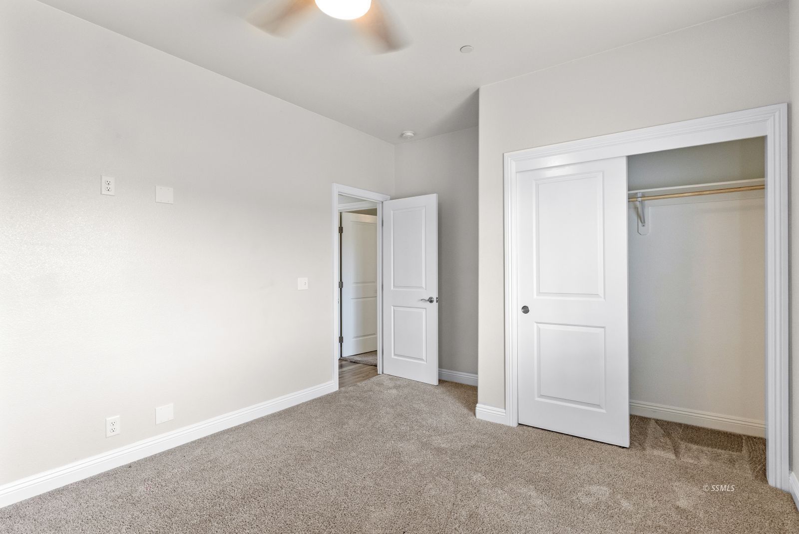 850 Harriet Street Ridgecrest, CA 93555 - Photo 27 of 36
