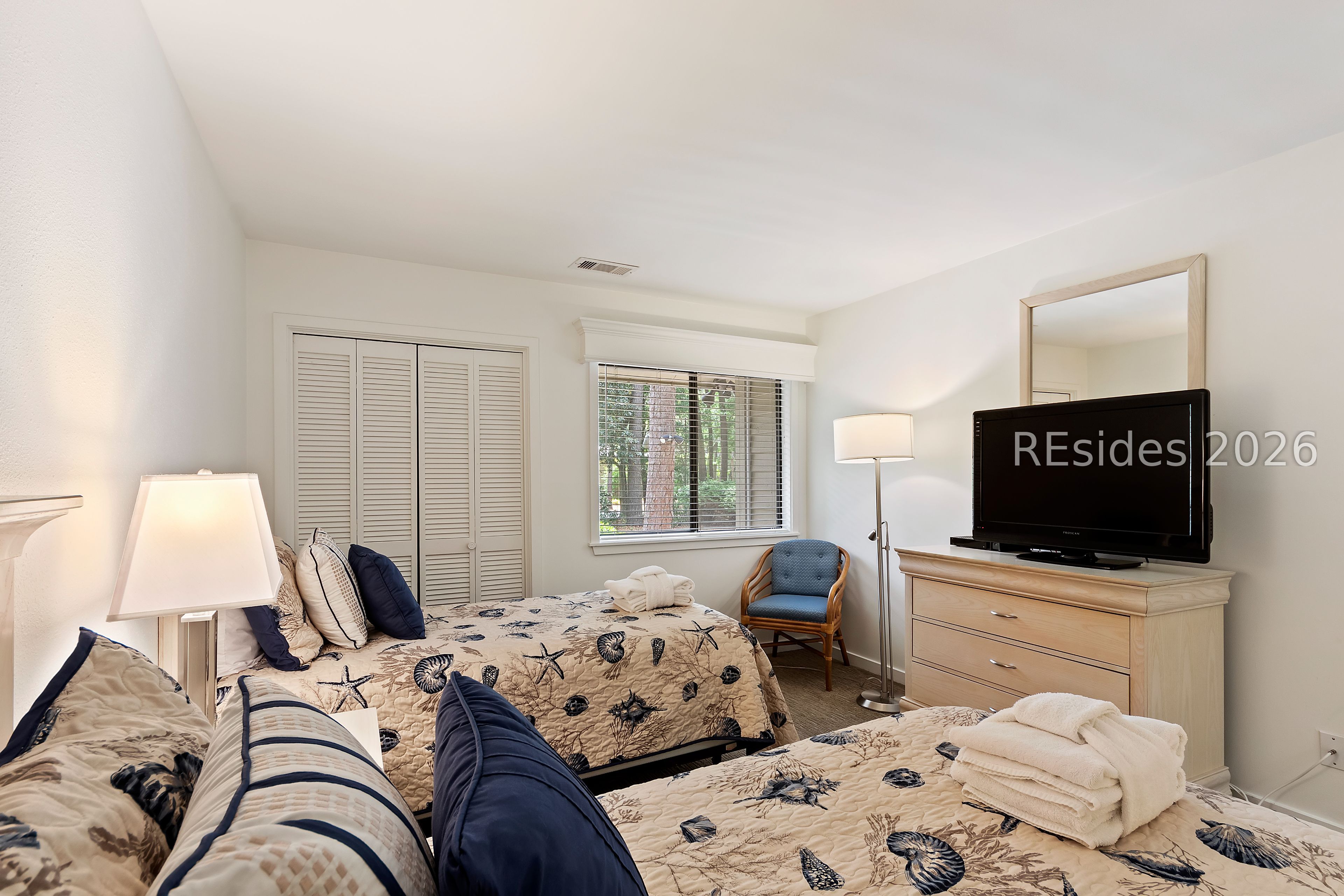 70 Lighthouse Road, Unit 2880 Hilton Head Island, SC 29928 - Photo 20 of 33