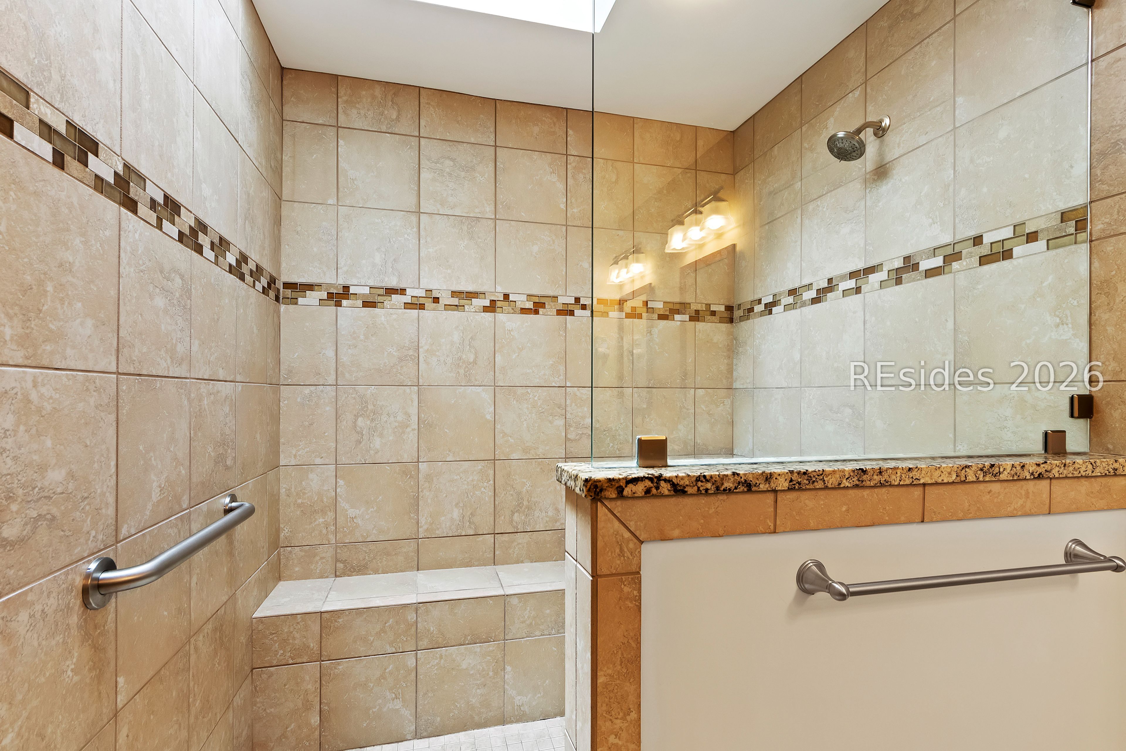 70 Lighthouse Road, Unit 2880 Hilton Head Island, SC 29928 - Photo 28 of 33