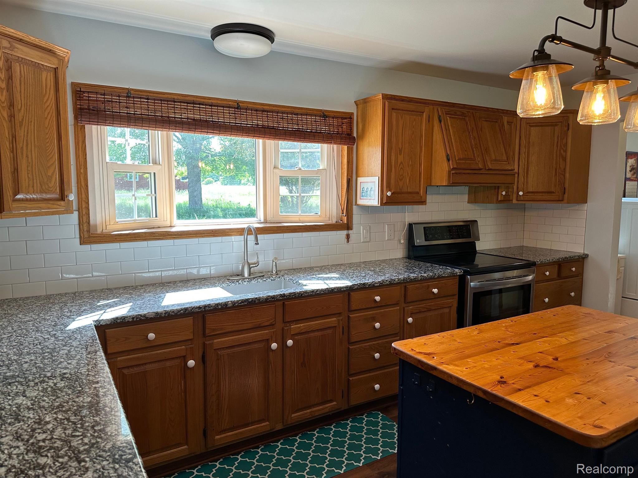3167 Howland Road Almont, MI 48003 - Photo 13 of 25 Gallery Image 13
