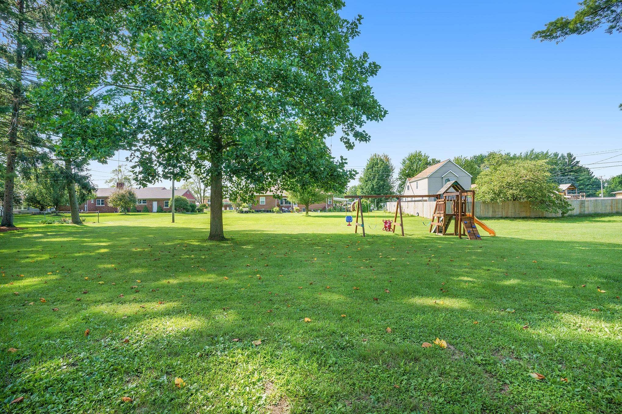 212 Shaffer Road Warsaw, IN 46580 - Photo 21 of 25 Gallery Image 21