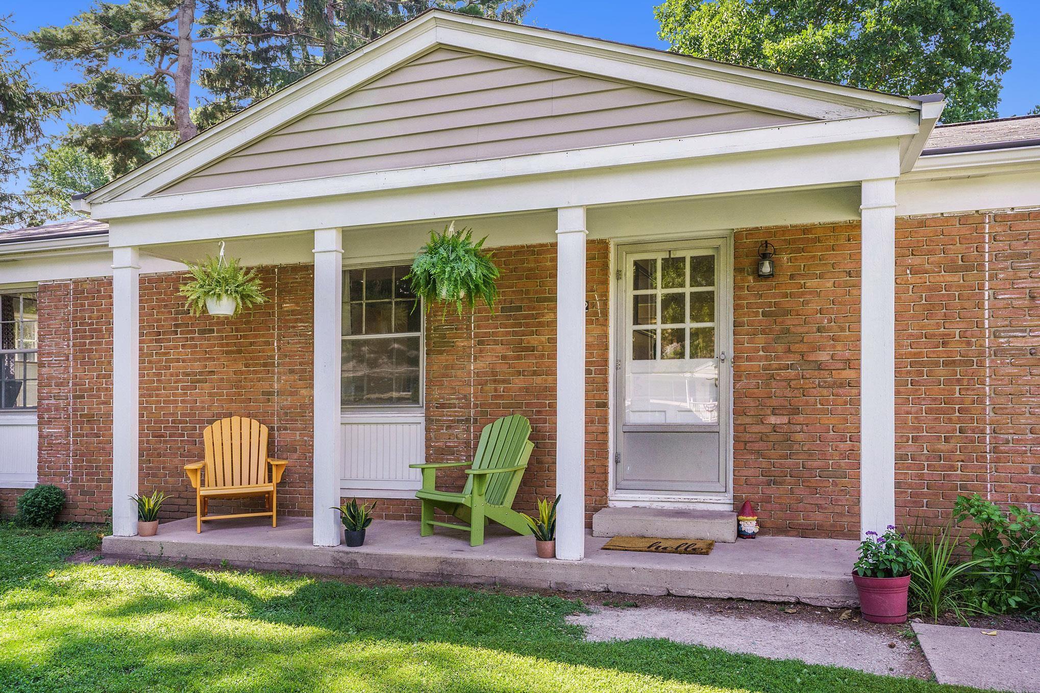 212 Shaffer Road Warsaw, IN 46580 - Photo 23 of 25 Gallery Image 23
