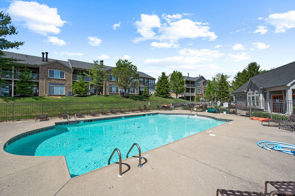 700 Monterey Lane, Unit 300 Cold Spring, KY 41076 - Photo 40 of 40