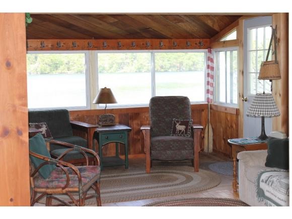 84 West Shore Road New Hampton, NH 03256 - Photo 12 of 36