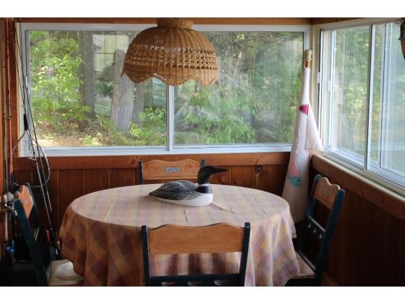 84 West Shore Road New Hampton, NH 03256 - Photo 14 of 36