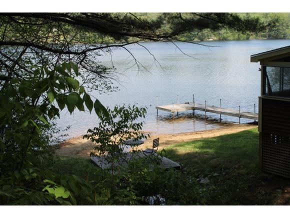 84 West Shore Road New Hampton, NH 03256 - Photo 15 of 36