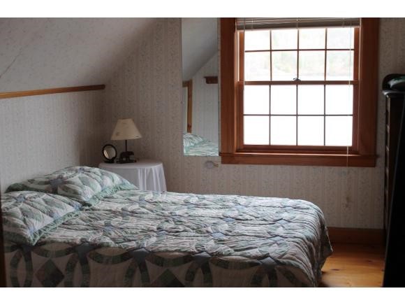 84 West Shore Road New Hampton, NH 03256 - Photo 19 of 36