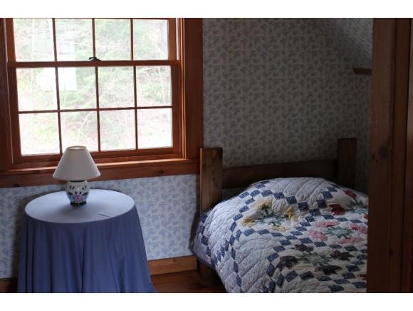 84 West Shore Road New Hampton, NH 03256 - Photo 20 of 36