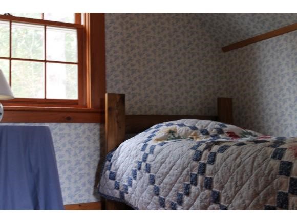 84 West Shore Road New Hampton, NH 03256 - Photo 21 of 36