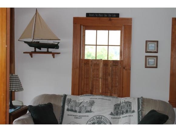 84 West Shore Road New Hampton, NH 03256 - Photo 22 of 36