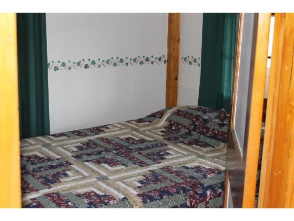 84 West Shore Road New Hampton, NH 03256 - Photo 23 of 36
