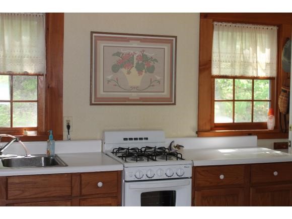 84 West Shore Road New Hampton, NH 03256 - Photo 24 of 36