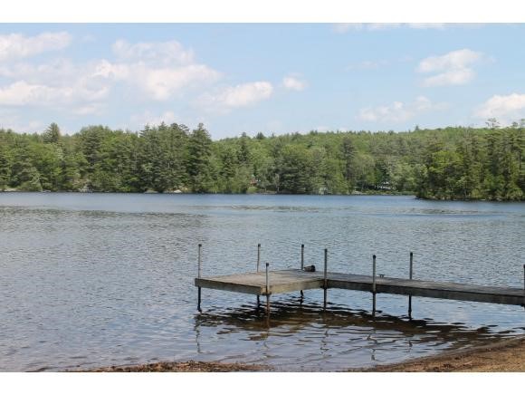 84 West Shore Road New Hampton, NH 03256 - Photo 26 of 36
