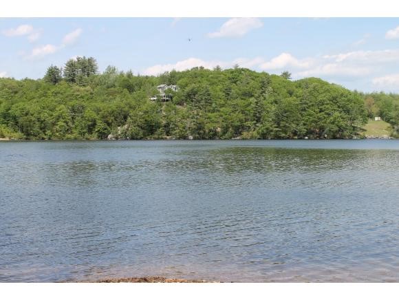 84 West Shore Road New Hampton, NH 03256 - Photo 27 of 36