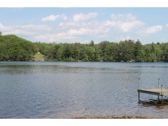 84 West Shore Road New Hampton, NH 03256 - Photo 29 of 36