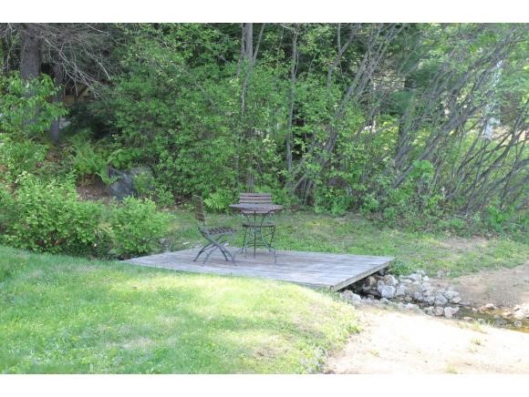 84 West Shore Road New Hampton, NH 03256 - Photo 6 of 36