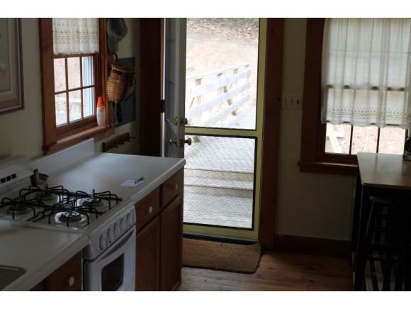 84 West Shore Road New Hampton, NH 03256 - Photo 8 of 36