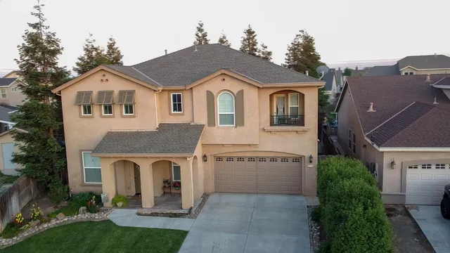$699,999 | 3326 South Rose Brook Drive, Riverbank, CA 95367