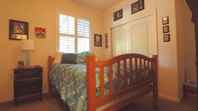 $699,999 | 3326 South Rose Brook Drive, Riverbank, CA 95367