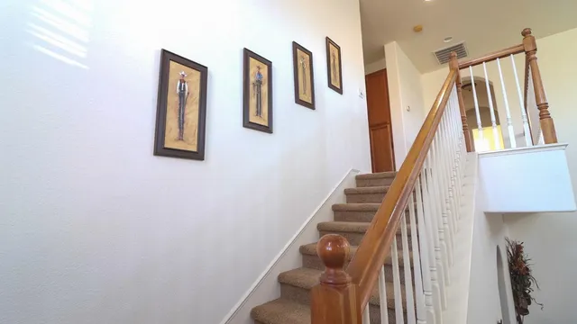 $699,999 | 3326 South Rose Brook Drive, Riverbank, CA 95367