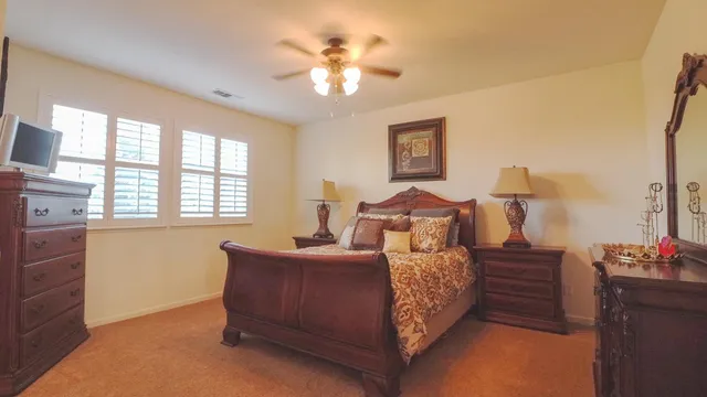 $699,999 | 3326 South Rose Brook Drive, Riverbank, CA 95367