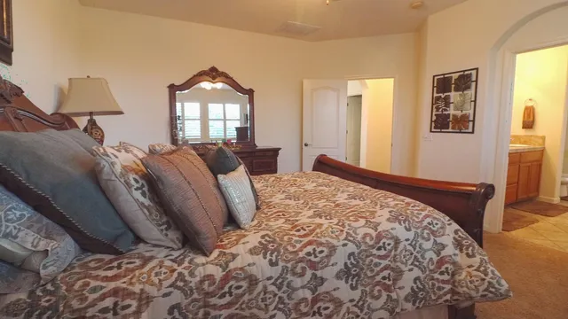 $699,999 | 3326 South Rose Brook Drive, Riverbank, CA 95367