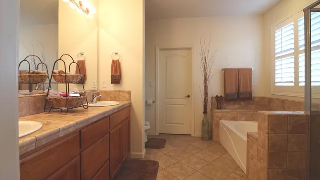 $699,999 | 3326 South Rose Brook Drive, Riverbank, CA 95367