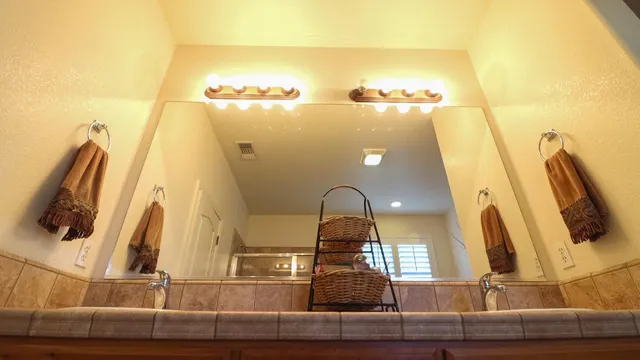 $699,999 | 3326 South Rose Brook Drive, Riverbank, CA 95367