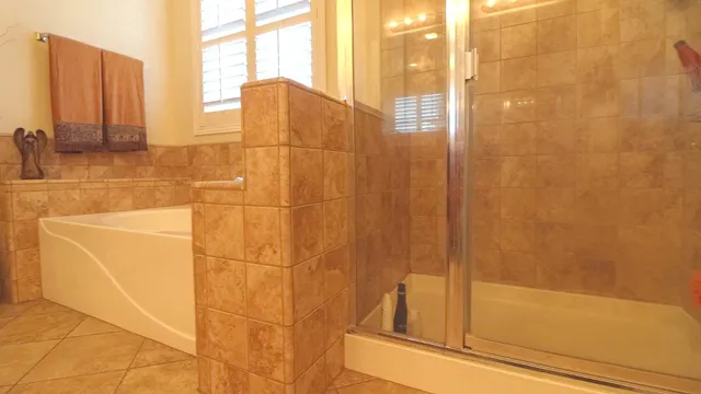 $699,999 | 3326 South Rose Brook Drive, Riverbank, CA 95367