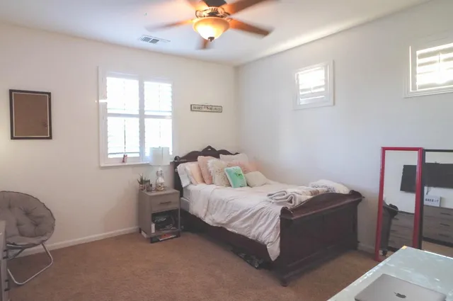 $699,999 | 3326 South Rose Brook Drive, Riverbank, CA 95367