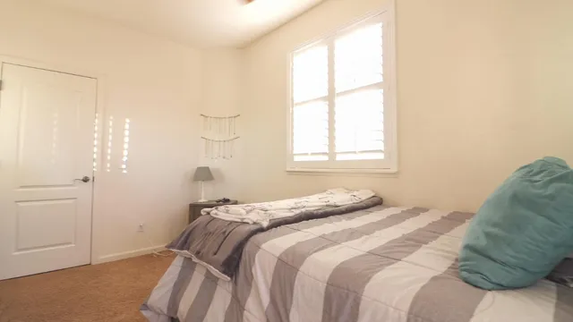 $699,999 | 3326 South Rose Brook Drive, Riverbank, CA 95367