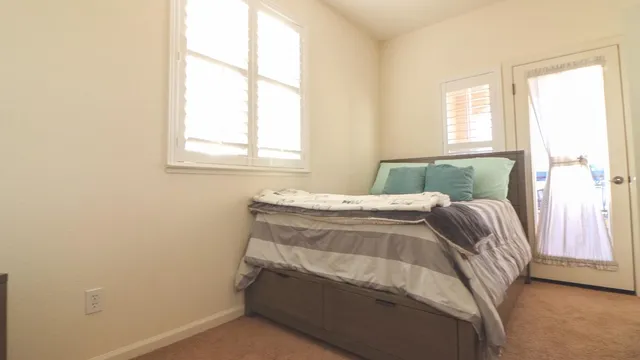 $699,999 | 3326 South Rose Brook Drive, Riverbank, CA 95367