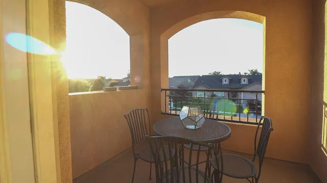 $699,999 | 3326 South Rose Brook Drive, Riverbank, CA 95367