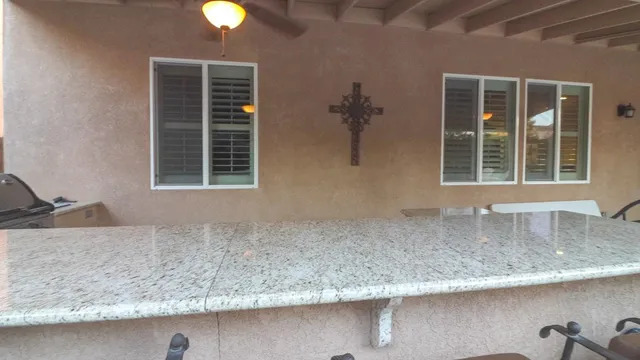 $699,999 | 3326 South Rose Brook Drive, Riverbank, CA 95367