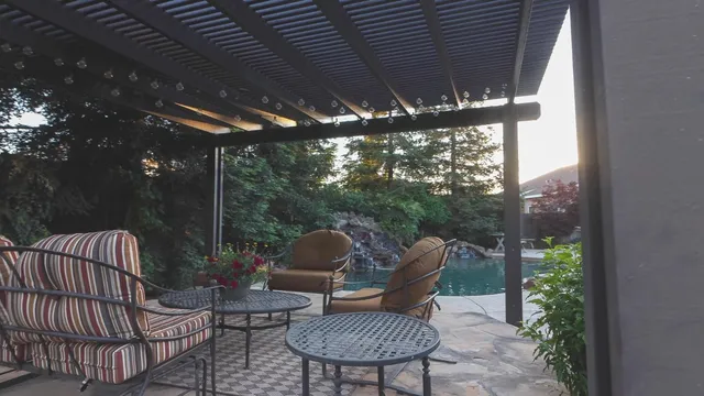 $699,999 | 3326 South Rose Brook Drive, Riverbank, CA 95367