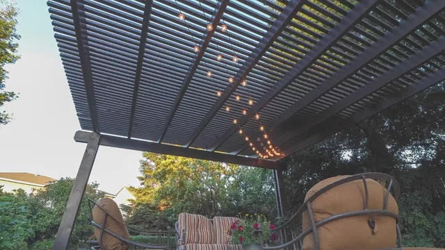 $699,999 | 3326 South Rose Brook Drive, Riverbank, CA 95367