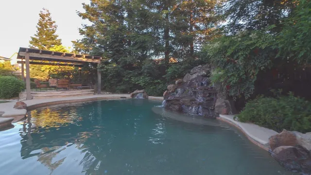 $699,999 | 3326 South Rose Brook Drive, Riverbank, CA 95367