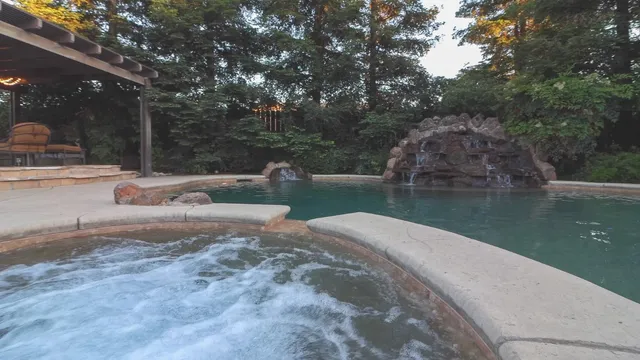 $699,999 | 3326 South Rose Brook Drive, Riverbank, CA 95367